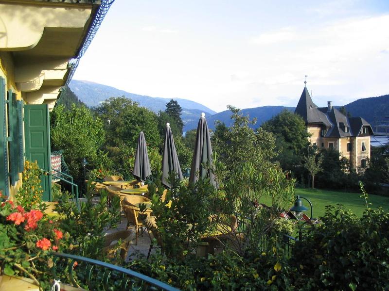 Hotel Posthof image