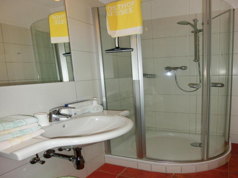 Hotel Posthof image