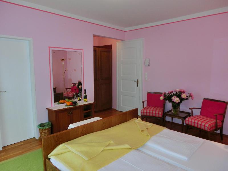 Hotel Posthof image