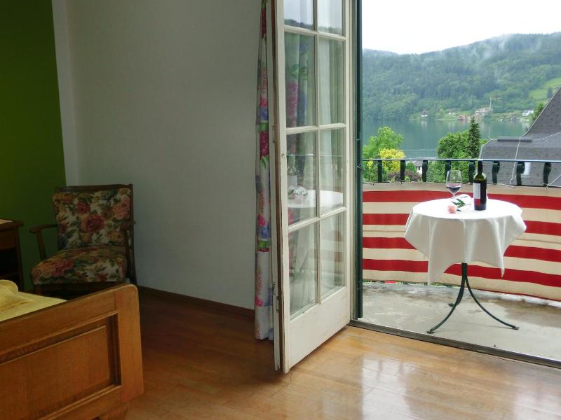 Hotel Posthof image