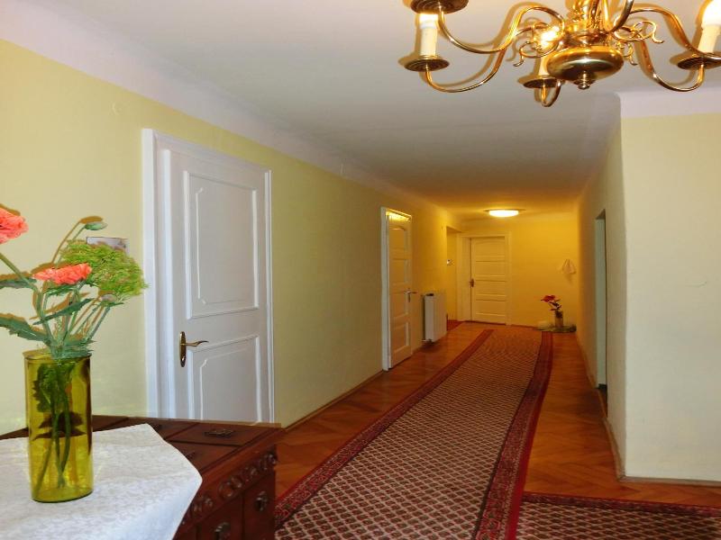 Hotel Posthof image