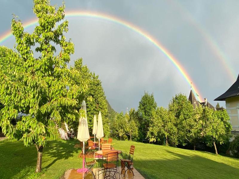 Hotel Posthof image