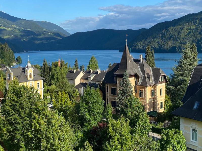 Hotel Posthof image