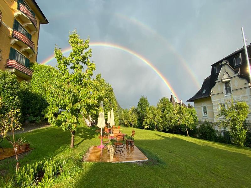 Hotel Posthof image