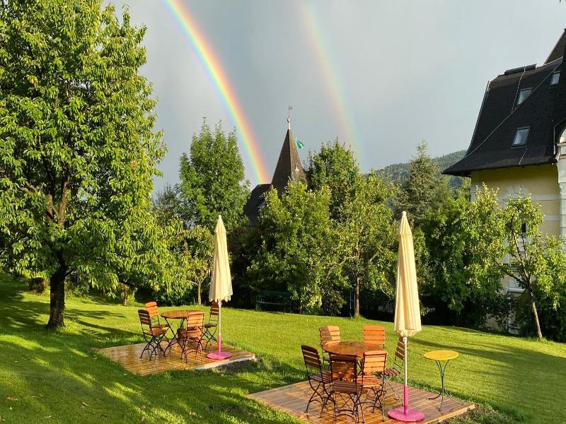 Hotel Posthof image