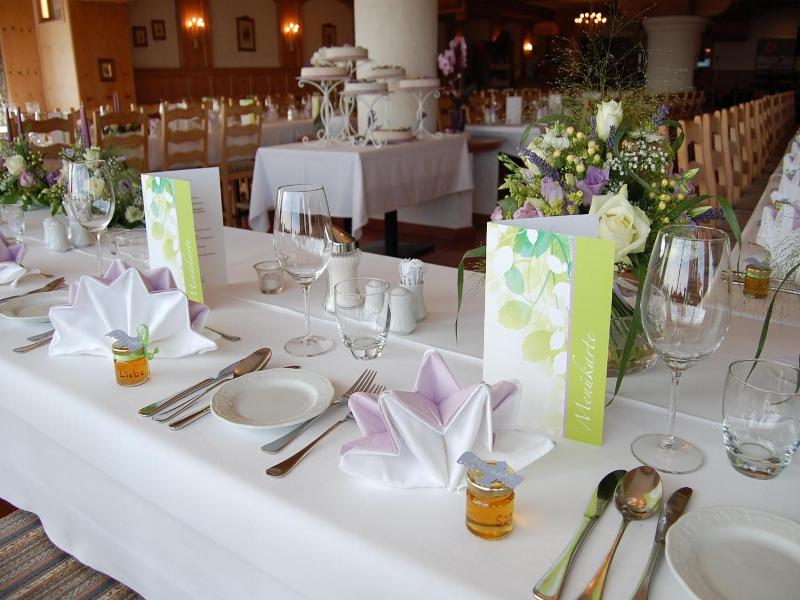 Hotel Rose image