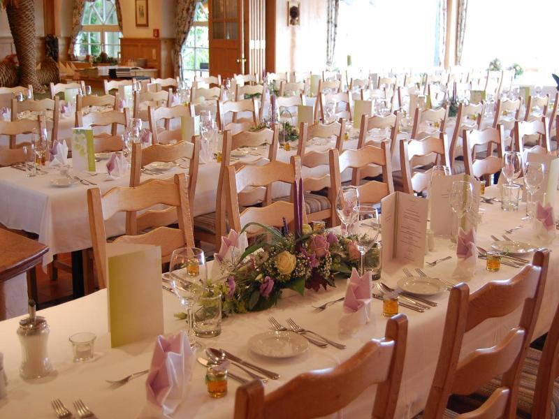 Hotel Rose image
