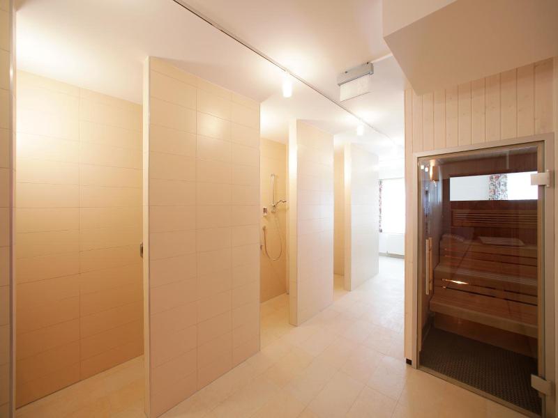 Hotel Rose image