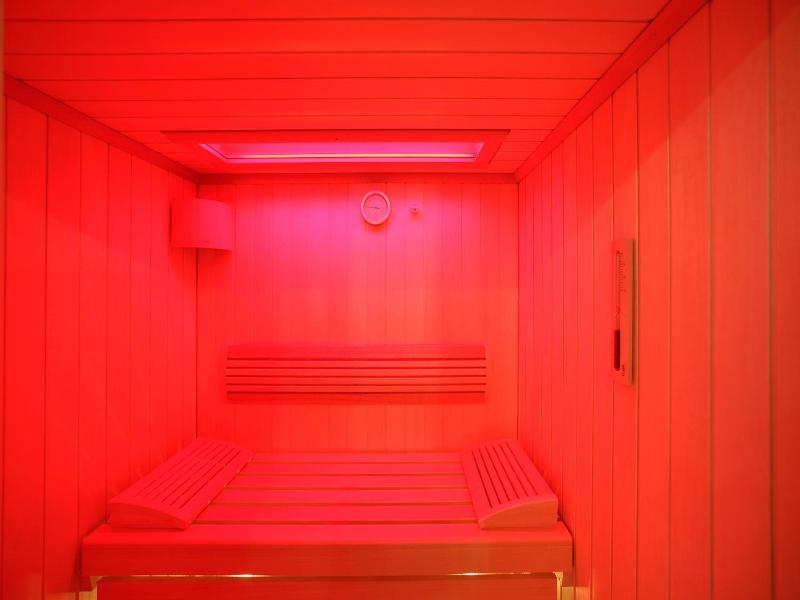 Hotel Rose image