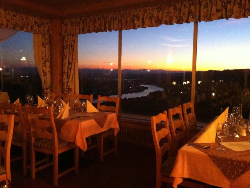 Hotel Rose image