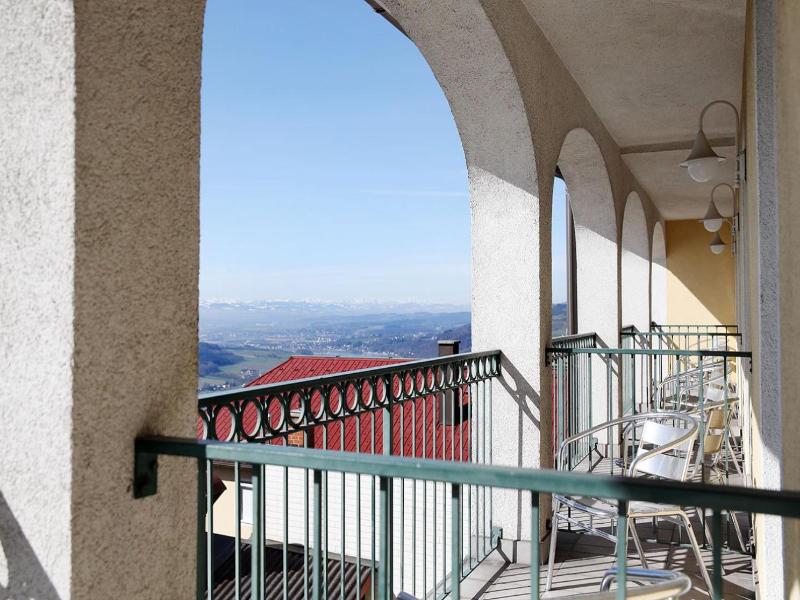 Hotel Rose image