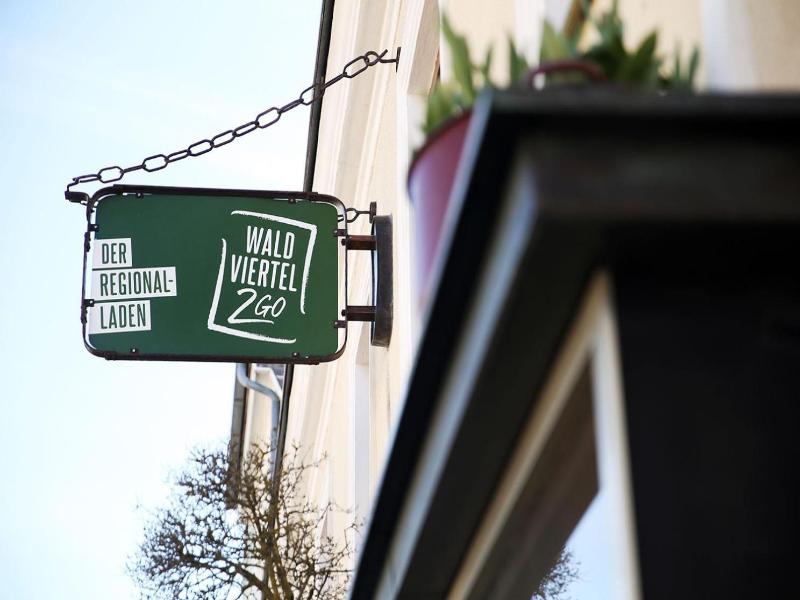 Hotel Rose image