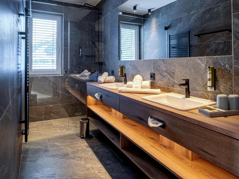 Naturhotel Tandler image