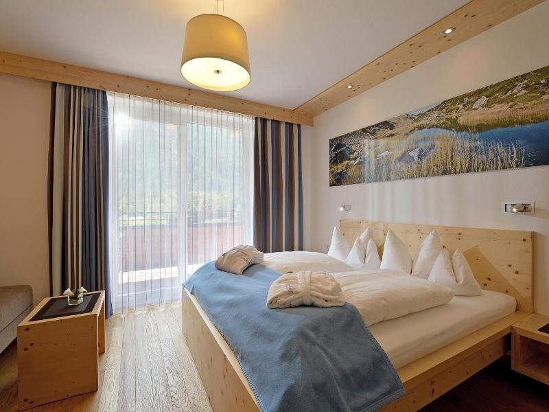 Naturhotel Tandler image