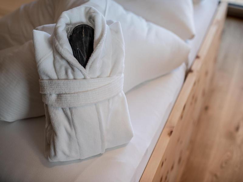 Naturhotel Tandler image