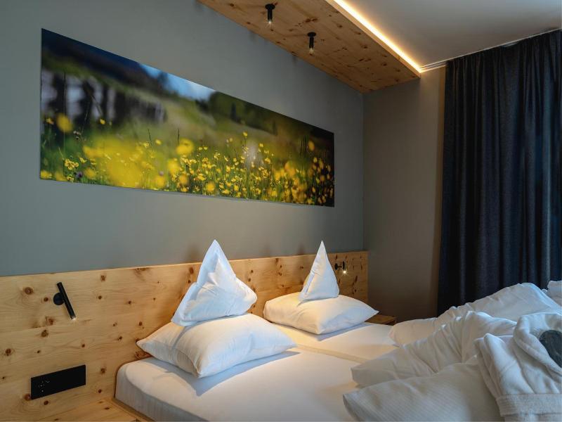 Naturhotel Tandler image