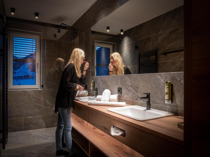 Naturhotel Tandler image