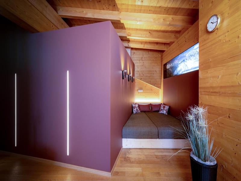 Naturhotel Tandler image