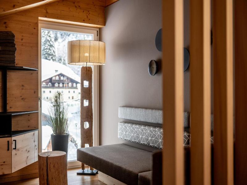 Naturhotel Tandler image
