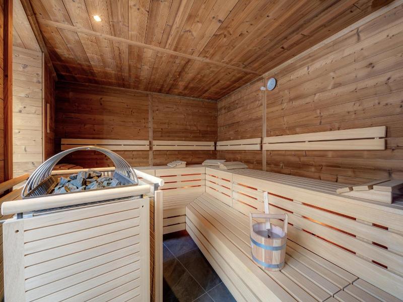 Naturhotel Tandler image
