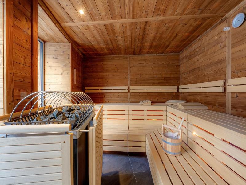 Naturhotel Tandler image