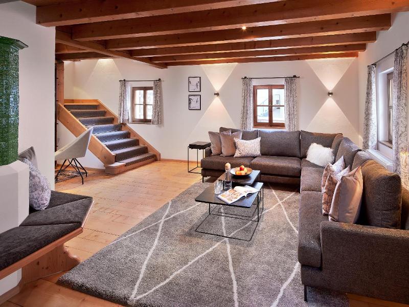 Hotel Gletscherblick image