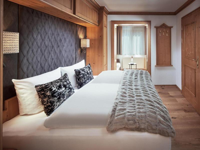 Hotel Gletscherblick image