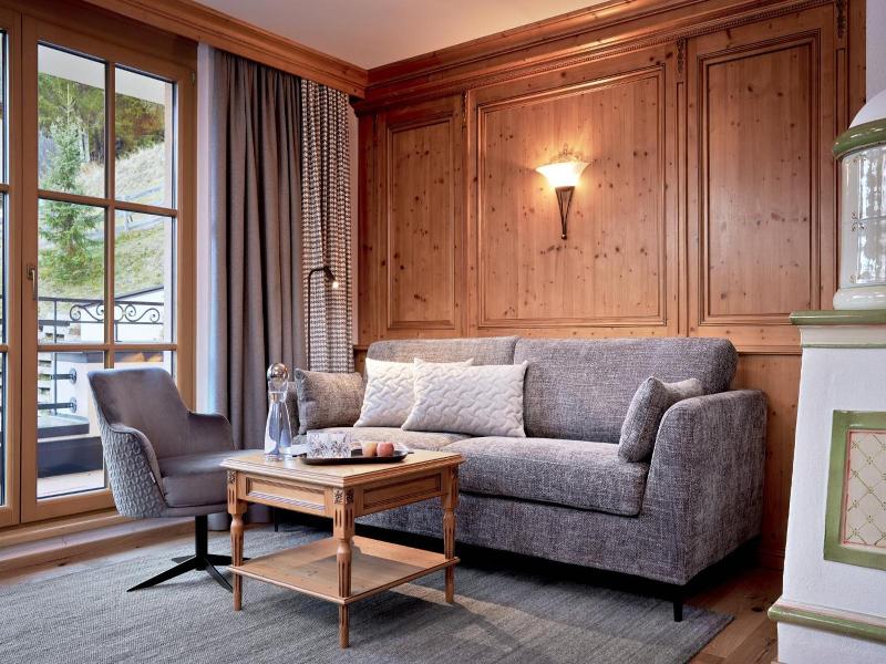 Hotel Gletscherblick image