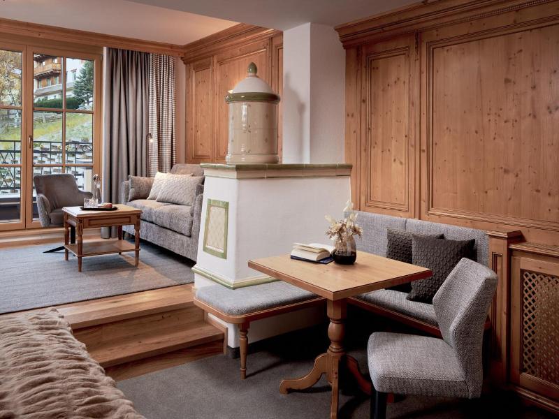 Hotel Gletscherblick image