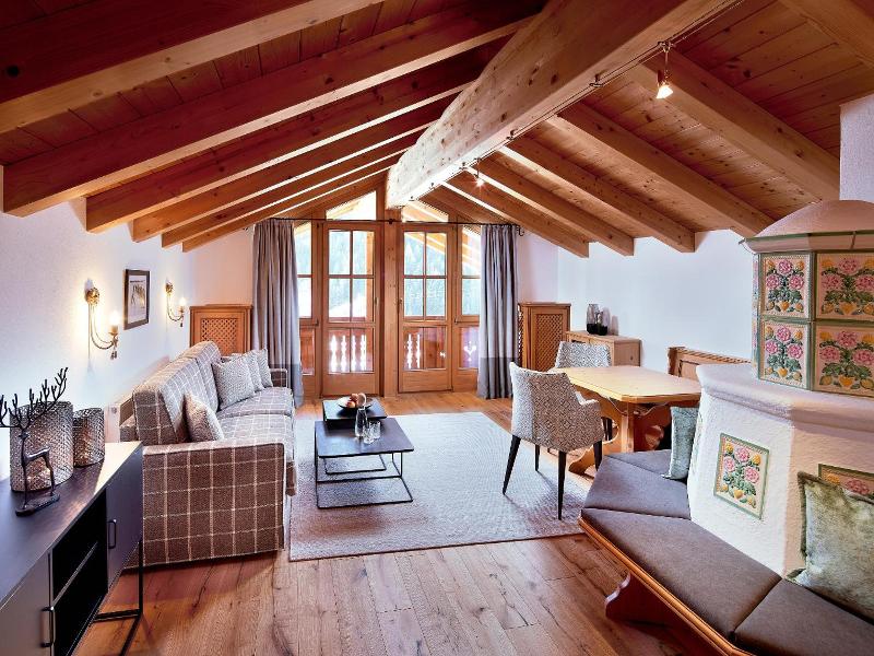 Hotel Gletscherblick image