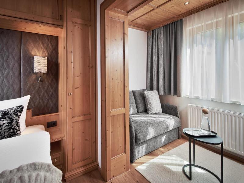 Hotel Gletscherblick image