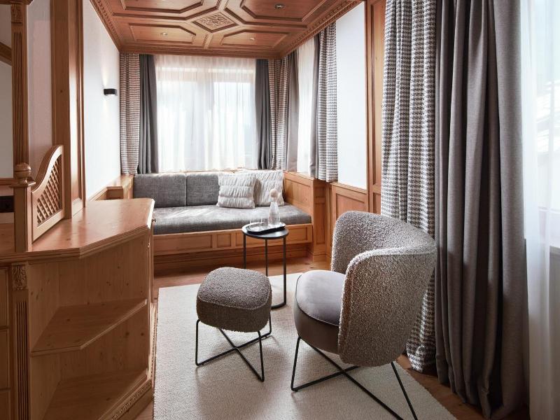 Hotel Gletscherblick image