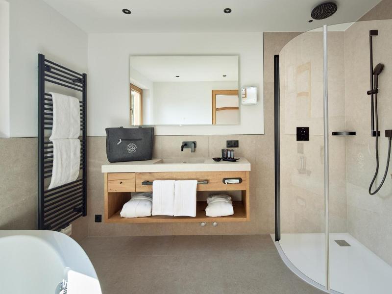 Hotel Gletscherblick image
