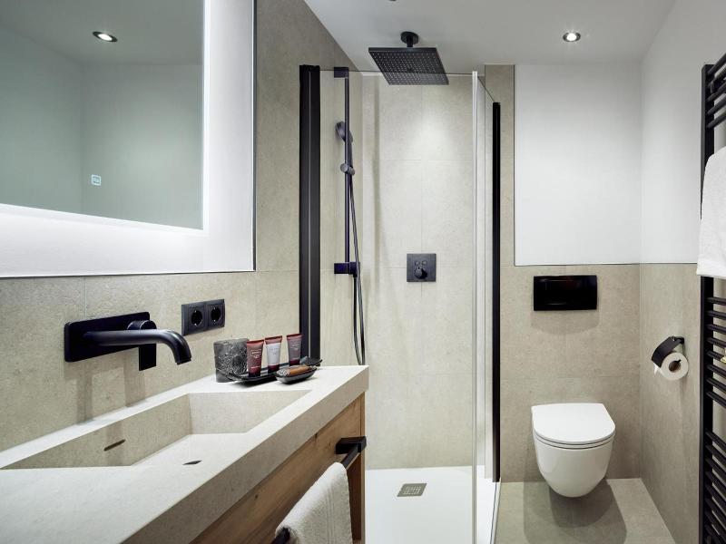 Hotel Gletscherblick image