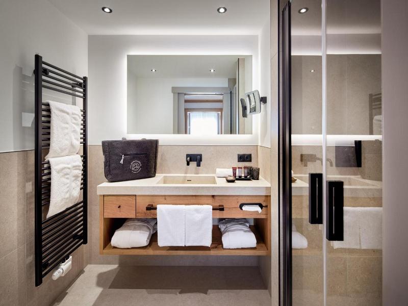 Hotel Gletscherblick image