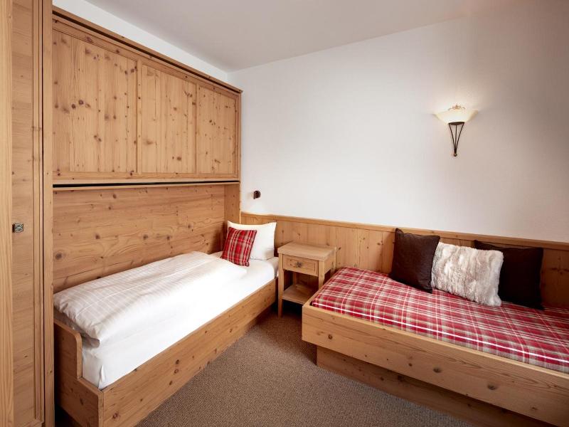 Hotel Gletscherblick image