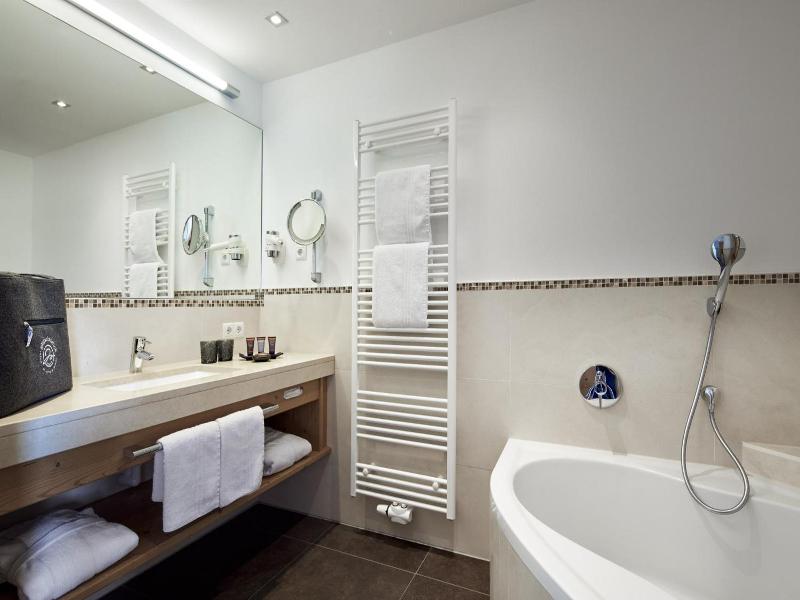 Hotel Gletscherblick image