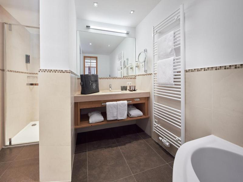 Hotel Gletscherblick image