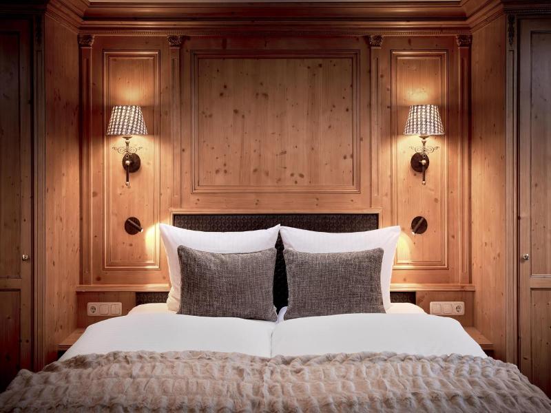 Hotel Gletscherblick image