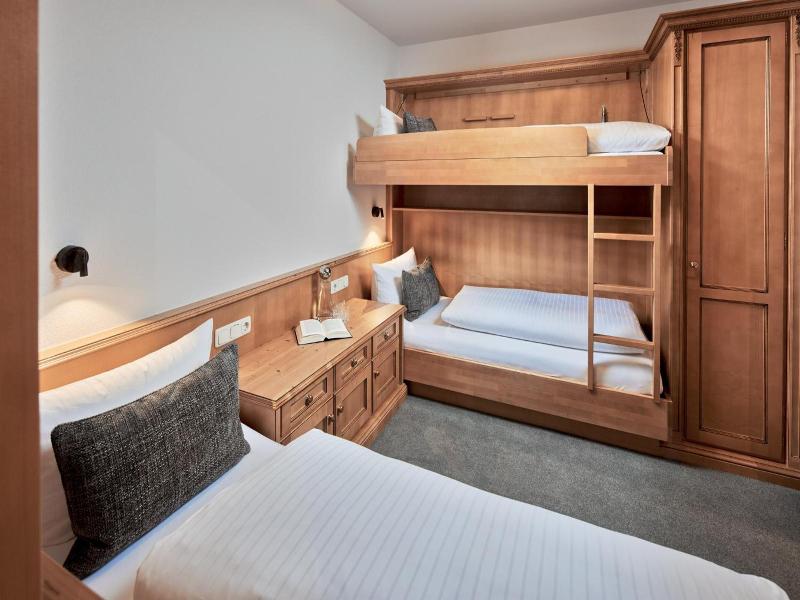 Hotel Gletscherblick image