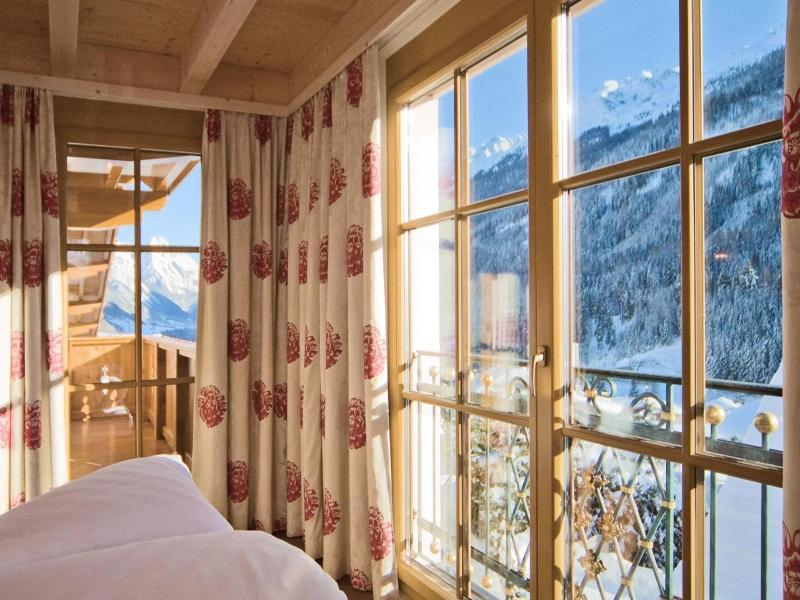 Hotel Gletscherblick image