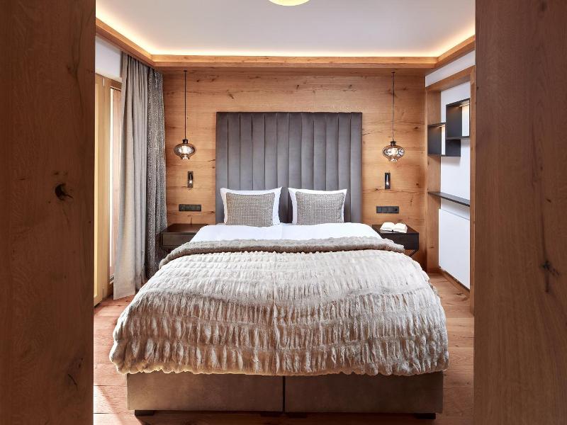 Hotel Gletscherblick image