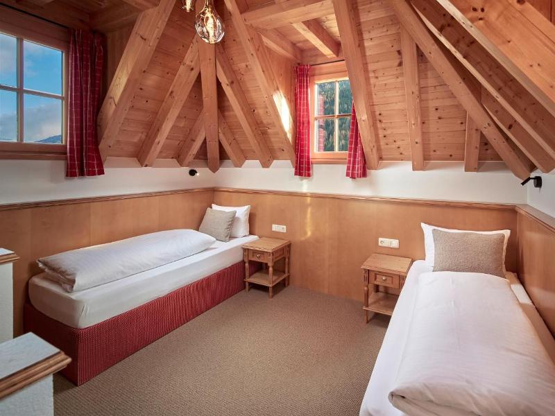 Hotel Gletscherblick image