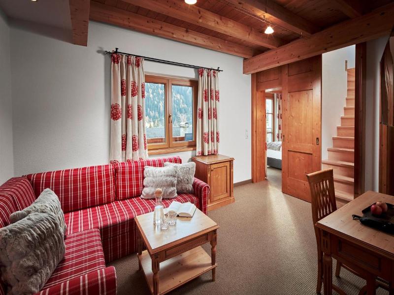 Hotel Gletscherblick image