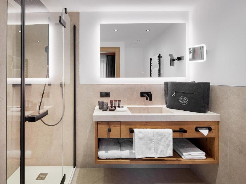 Hotel Gletscherblick image