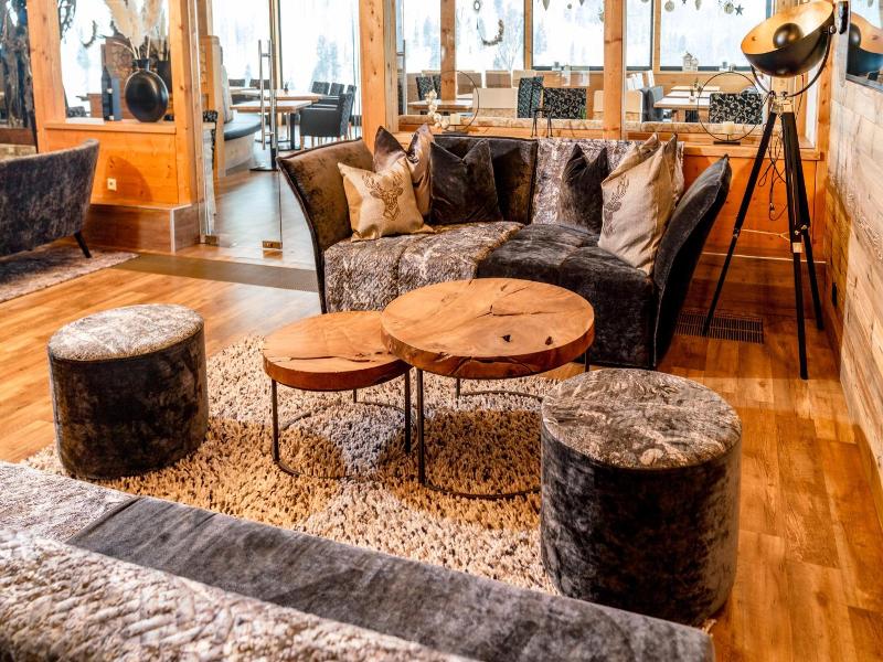 Appartement Suiten Hotel Glv Cknerin image