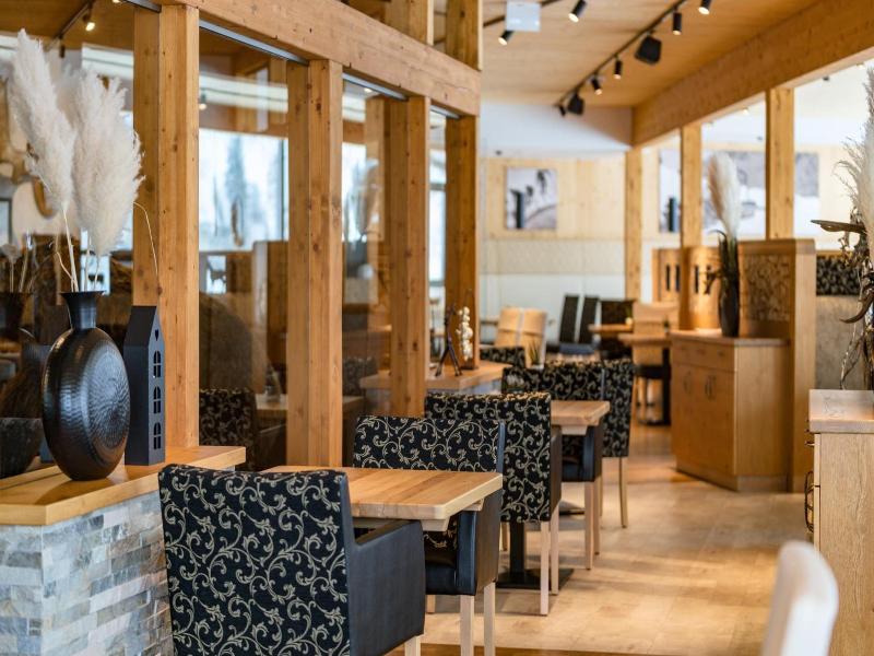 Appartement Suiten Hotel Glv Cknerin image