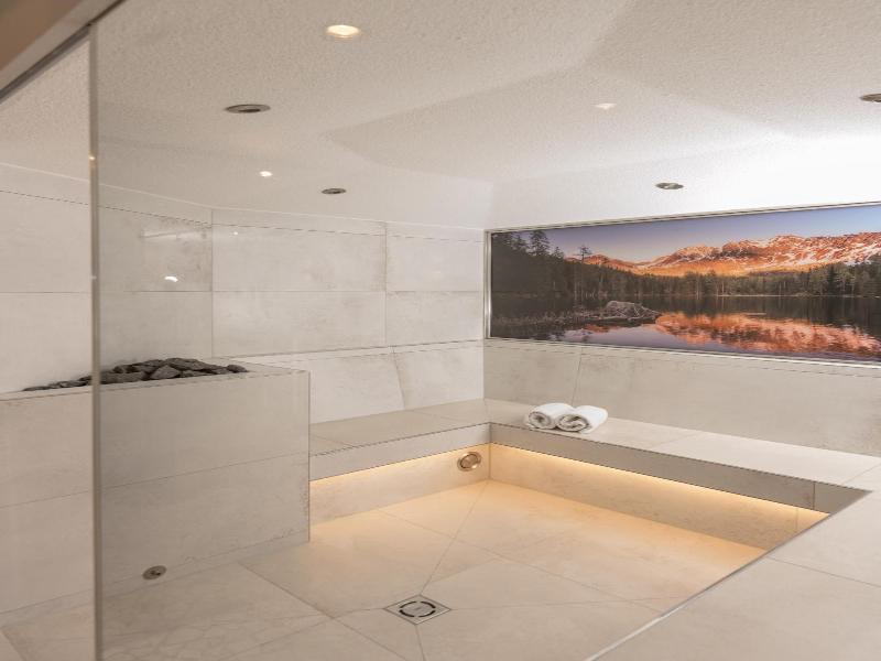 Appartement Suiten Hotel Glv Cknerin image