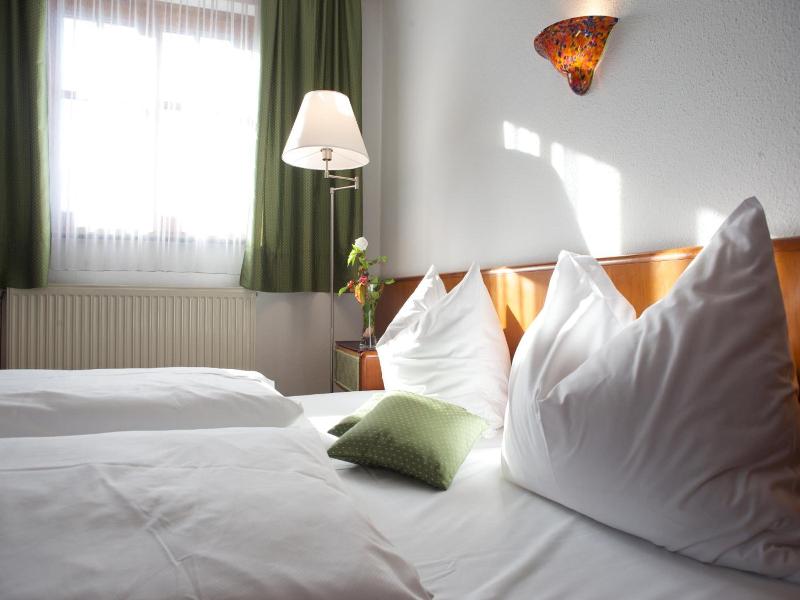 Hotel Zillners Einkehr image