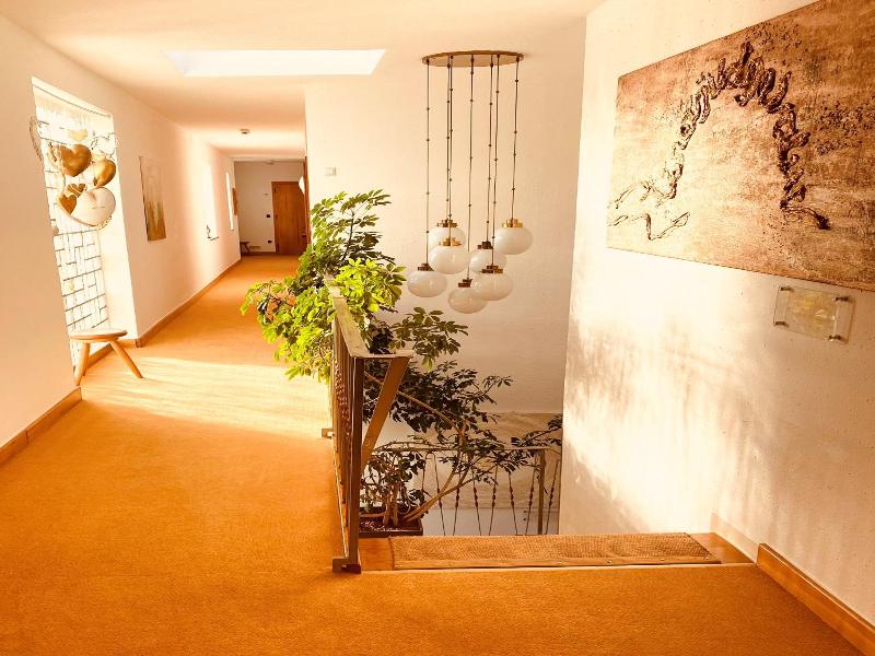 Hotel Zillners Einkehr image